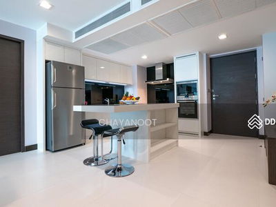 The Klasse Residence, Bangkok, Thailand The Klasse Residence, Bangkok, Thailand