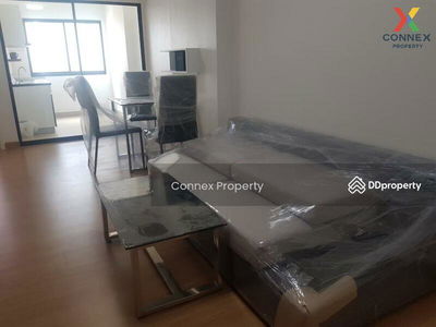 Supalai Loft Chaeng Watthana, Nonthaburi, Thailand Supalai Loft Chaeng Watthana, Nonthaburi, Thailand