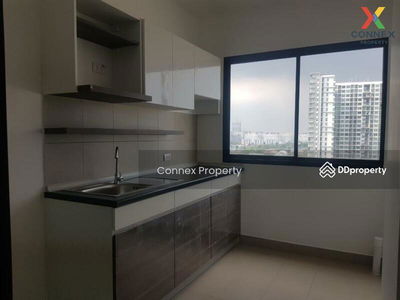 Supalai Loft Chaeng Watthana, Nonthaburi, Thailand Supalai Loft Chaeng Watthana, Nonthaburi, Thailand