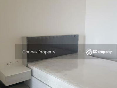 Supalai Loft Chaeng Watthana, Nonthaburi, Thailand Supalai Loft Chaeng Watthana, Nonthaburi, Thailand