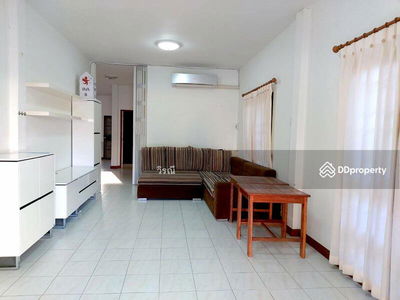 Chao, single-storey detached house, near The mall, Nakhon Ratchasima., Thailand Chao, single-storey detached house, near The mall, Nakhon Ratchasima., Thailand