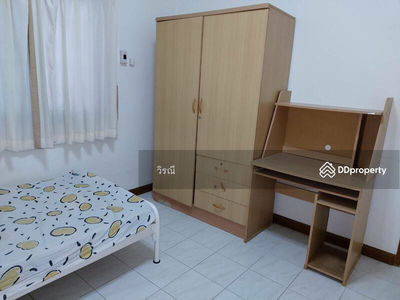 Chao, single-storey detached house, near The mall, Nakhon Ratchasima., Thailand Chao, single-storey detached house, near The mall, Nakhon Ratchasima., Thailand