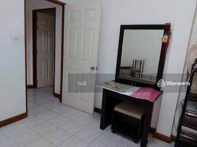 Chao, single-storey detached house, near The mall, Nakhon Ratchasima., Thailand Chao, single-storey detached house, near The mall, Nakhon Ratchasima., Thailand