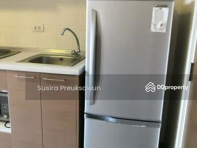 Ivy River, Bangkok, Thailand Ivy River, Bangkok, Thailand