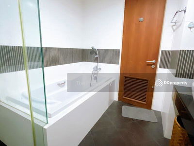 Urbana Sathorn, Bangkok, Thailand Urbana Sathorn, Bangkok, Thailand