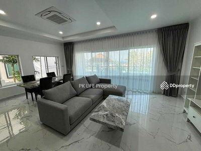 Logement dans Ban Chalong, Thailand Logement dans Ban Chalong, Thailand