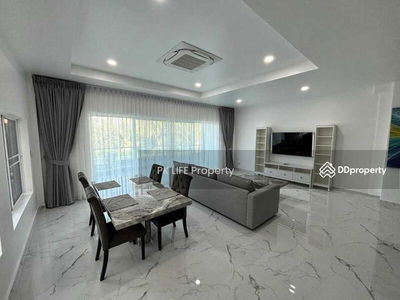 Жилье в Ban Chalong, Thailand Жилье в Ban Chalong, Thailand