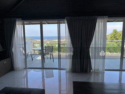 Logement dans Ban Chalong, Thailand Logement dans Ban Chalong, Thailand