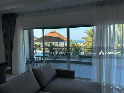 Logement dans Ban Chalong, Thailand Logement dans Ban Chalong, Thailand