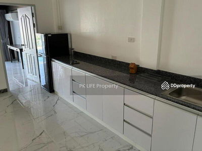 Жилье в Ban Chalong, Thailand Жилье в Ban Chalong, Thailand