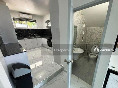 Жилье в Ban Chalong, Thailand Жилье в Ban Chalong, Thailand