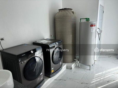 Жилье в Ban Chalong, Thailand Жилье в Ban Chalong, Thailand