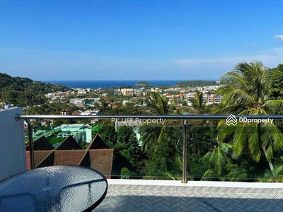 Alojamiento en Ban Chalong, Thailand Alojamiento en Ban Chalong, Thailand