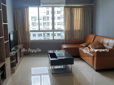 Lumpini Ville Ramkhamhaeng 44, Bangkok, Thailand Lumpini Ville Ramkhamhaeng 44, Bangkok, Thailand