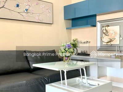 The Room Ratchada-Ladprao, Bangkok, Thailand The Room Ratchada-Ladprao, Bangkok, Thailand