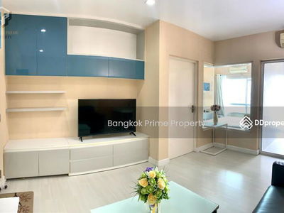 The Room Ratchada-Ladprao, Bangkok, Thailand The Room Ratchada-Ladprao, Bangkok, Thailand