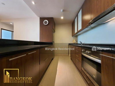 Ascott Sathorn, Bangkok, Thailand Ascott Sathorn, Bangkok, Thailand