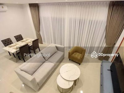 Chalong, Phuket, Thailand Chalong, Phuket, Thailand