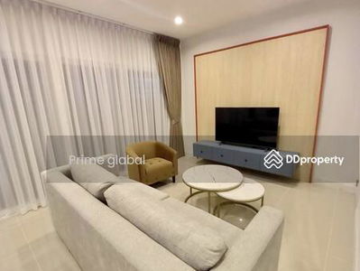 Chalong, Phuket, Thailand Chalong, Phuket, Thailand