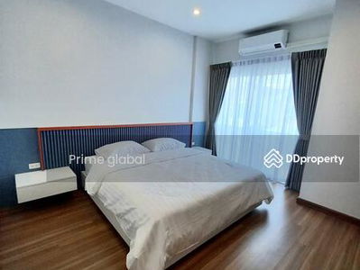 Chalong, Phuket, Thailand Chalong, Phuket, Thailand