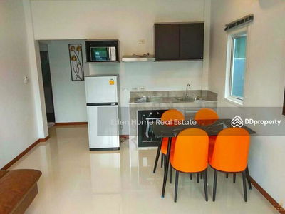 Private pool villa at Rawai for rent, Phuket, Thailand Private pool villa at Rawai for rent, Phuket, Thailand