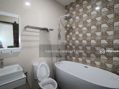 Private pool villa at Rawai for rent, Phuket, Thailand Private pool villa at Rawai for rent, Phuket, Thailand