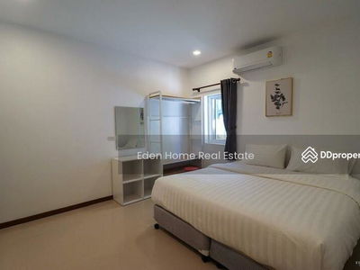 Private pool villa at Rawai for rent, Phuket, Thailand Private pool villa at Rawai for rent, Phuket, Thailand