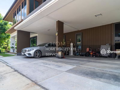 Burasiri Pattanakarn, Bangkok, Thailand Burasiri Pattanakarn, Bangkok, Thailand