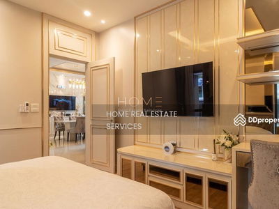 Burasiri Pattanakarn, Bangkok, Thailand Burasiri Pattanakarn, Bangkok, Thailand