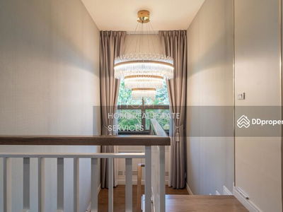 Burasiri Pattanakarn, Bangkok, Thailand Burasiri Pattanakarn, Bangkok, Thailand