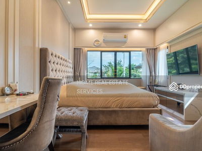 Burasiri Pattanakarn, Bangkok, Thailand Burasiri Pattanakarn, Bangkok, Thailand