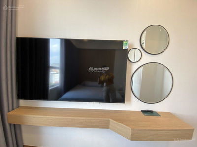 Saigon Mia, Vietnam Saigon Mia, Vietnam