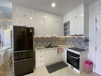 Saigon Mia, Vietnam Saigon Mia, Vietnam