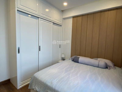 Saigon Mia, Vietnam Saigon Mia, Vietnam