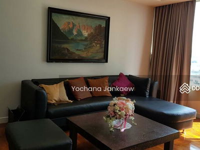 Baan Siri 24, Bangkok, Thailand Baan Siri 24, Bangkok, Thailand