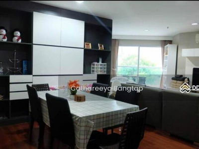 Belle Grand Rama 9, Bangkok, Thailand Belle Grand Rama 9, Bangkok, Thailand