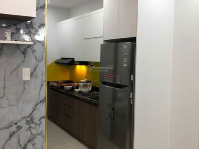 Bcons Plaza, Vietnam Bcons Plaza, Vietnam