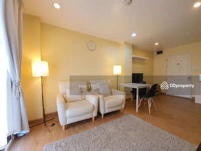 Charoen Nakhon River Place Condominium, Bangkok, Thailand Charoen Nakhon River Place Condominium, Bangkok, Thailand