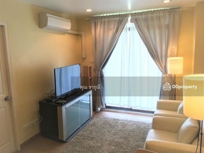 Charoen Nakhon River Place Condominium, Bangkok, Thailand Charoen Nakhon River Place Condominium, Bangkok, Thailand