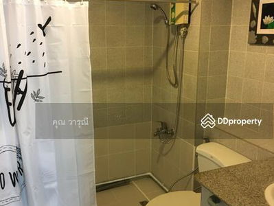 Charoen Nakhon River Place Condominium, Bangkok, Thailand Charoen Nakhon River Place Condominium, Bangkok, Thailand