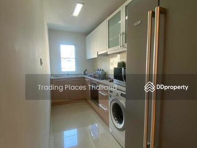 Residence Sukhumvit 52, Bangkok, Thailand Residence Sukhumvit 52, Bangkok, Thailand