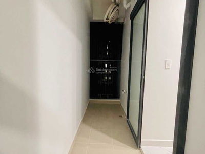 Charm City, Vietnam Charm City, Vietnam