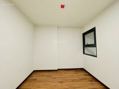 Charm City, Vietnam Charm City, Vietnam