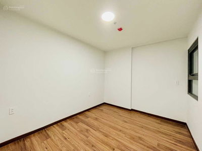 Charm City, Vietnam Charm City, Vietnam