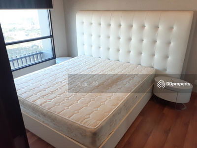 Ivy Ampio, Bangkok, Thailand Ivy Ampio, Bangkok, Thailand