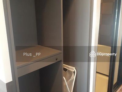 Ivy Ampio, Bangkok, Thailand Ivy Ampio, Bangkok, Thailand