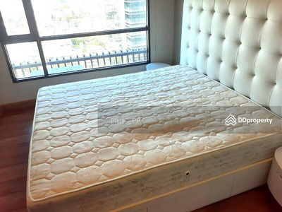 Ivy Ampio, Bangkok, Thailand Ivy Ampio, Bangkok, Thailand