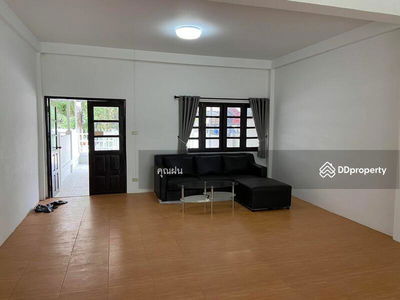 A5MG2021, Chiang Mai, Thailand A5MG2021, Chiang Mai, Thailand