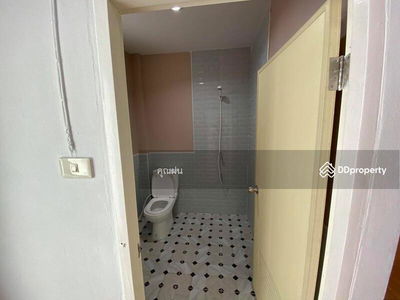 A5MG2021, Chiang Mai, Thailand A5MG2021, Chiang Mai, Thailand