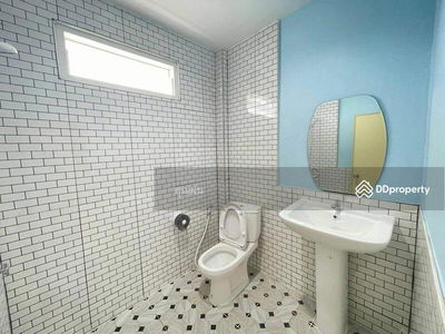 A5MG2021, Chiang Mai, Thailand A5MG2021, Chiang Mai, Thailand